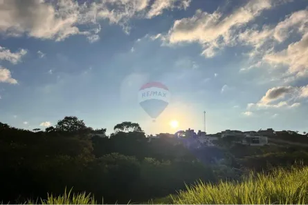 Terreno / Lote / Condomínio à venda, 250m² no , Lagoa Seca