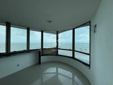 Apartamento com 4 Quartos à venda, 238m² no Piedade, Jaboatão dos Guararapes