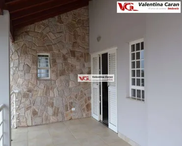 Casa com 5 Quartos à venda, 550m² no , Capivari