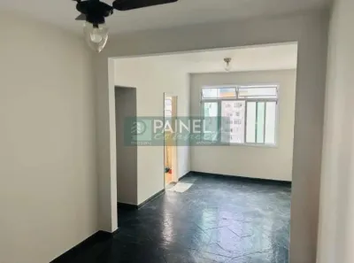 Apartamento com 1 Quarto à venda, 59m² no José Menino, Santos