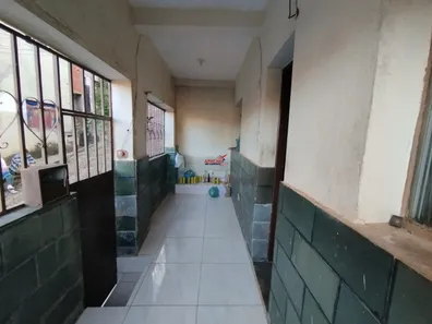 Casa com 6 Quartos à venda, 188m² no União, Viçosa