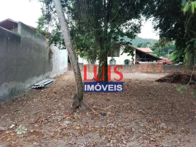 Terreno / Lote / Condomínio para alugar, 900m² no Piratininga, Niterói