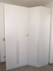 Apartamento com 2 Quartos à venda, 52m² no Portão, Arujá