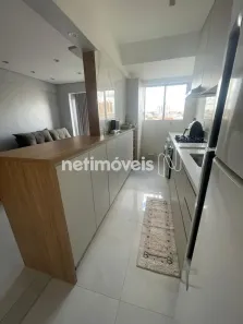 Apartamento com 3 Quartos à venda, 65m² no Samambaia Norte, Brasília