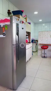 Fazenda / Sítio / Chácara com 2 Quartos à venda, 110m² no , Piedade