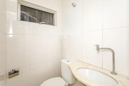 Loja / Salão / Ponto Comercial à venda, 54m² no Centro, Juiz de Fora