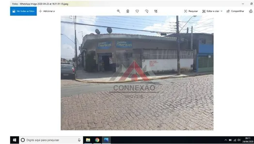 Imagem do imóvel