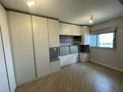 Apartamento com 2 Quartos para alugar, 61m² no Água Branca, São Paulo