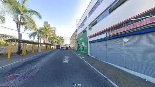 Loja / Salão / Ponto Comercial para alugar, 71m² no Centro, Jundiaí