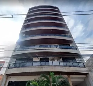 Apartamento com 2 Quartos à venda, 115m² no Jardim Vinte e Cinco de Agosto, Duque de Caxias