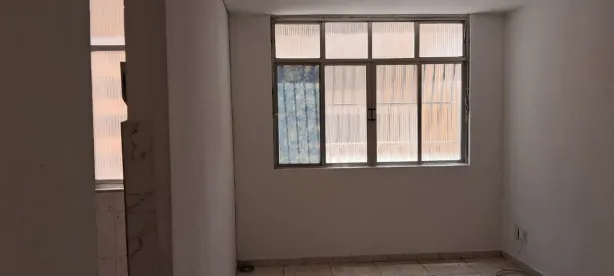 Apartamento com 2 Quartos para alugar, 30m² no Mutondo, São Gonçalo