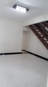 Casa com 2 Quartos à venda, 80m² no Parque Hotel, Araruama