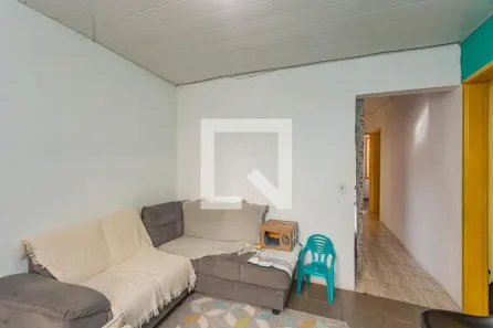 Casa com 4 Quartos à venda, 136m² no Vila Nair, São Paulo