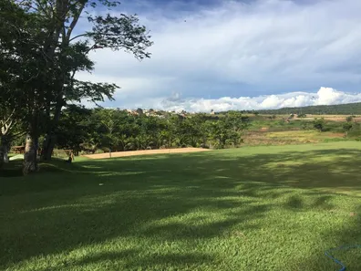 Terreno / Lote / Condomínio à venda, 600m² no Condomínio Marinas di Caldas, Caldas Novas