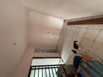 Apartamento com 2 Quartos para alugar, 100m² no Jardim Ipanema, Campina Grande do Sul