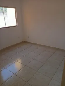 Casa com 2 Quartos à venda, 68m² no Jardim Decolores, Trindade