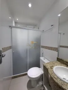 Casa de Condomínio com 2 Quartos à venda, 78m² no Várzea, Teresópolis