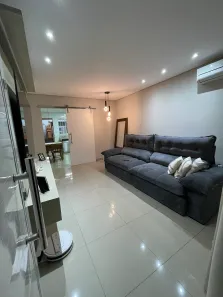 Casa de Condomínio com 2 Quartos à venda, 270m² no Rio Várzea, Itaboraí