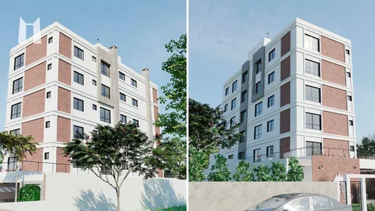 Apartamento com 3 Quartos à venda, 167m² no Centro, Campo Largo
