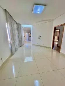 Casa com 3 Quartos à venda, 160m² no Jardim João Ometto, Iracemápolis