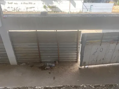 Galpão / Depósito / Armazém para venda ou aluguel, 1190m² no Edgar Pereira, Montes Claros