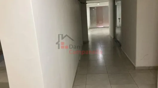 Loja / Salão / Ponto Comercial para alugar, 231m² no Centro, Pouso Alegre
