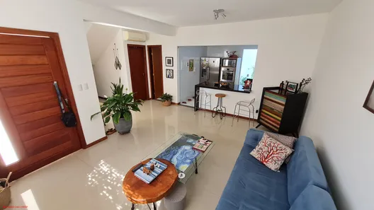 Casa de Condomínio com 4 Quartos à venda, 128m² no Buraquinho, Lauro de Freitas