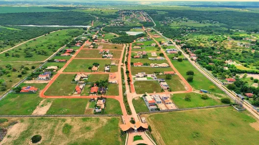 Imagem do imóvel