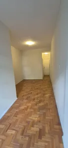 Apartamento com 1 Quarto à venda, 40m² no Flamengo, Rio de Janeiro