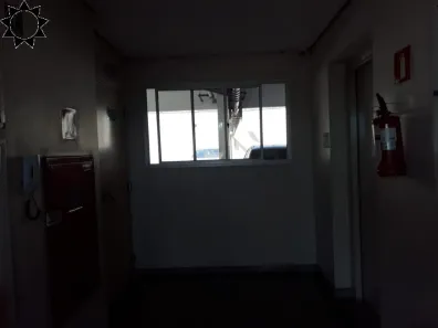 Apartamento com 2 Quartos para alugar, 65m² no Jaguaribe, Osasco