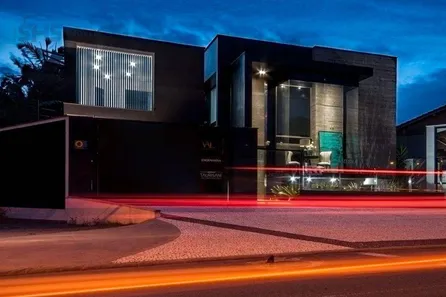 Loja / Salão / Ponto Comercial à venda, 164m² no Itoupava Norte, Blumenau