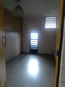 Galpão / Depósito / Armazém para alugar, 1480m² no Aldeia, Barueri