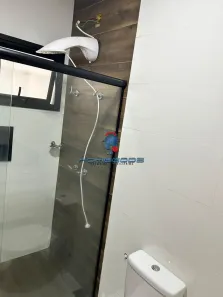 Casa de Condomínio com 3 Quartos à venda, 162m² no Residencial Jardim do Jatobá, Hortolândia