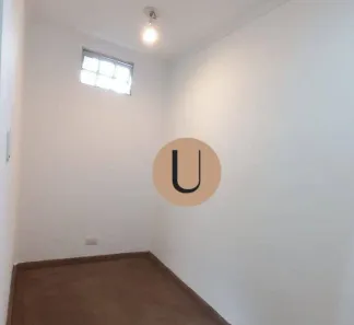 Casa com 3 Quartos à venda, 186m² no Vila Cruzeiro, São Paulo