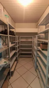Loja / Salão / Ponto Comercial para alugar, 220m² no , Serrana