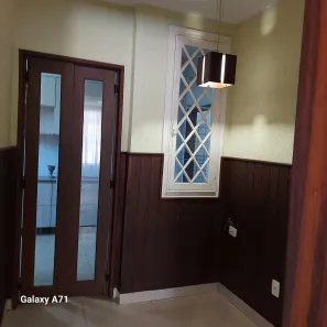 Casa com 3 Quartos para alugar, 100m² no Castelanea, Petrópolis