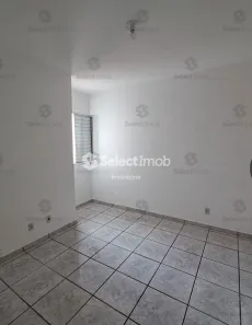 Sobrado com 3 Quartos para alugar, 81m² no Centro Alto, Ribeirão Pires