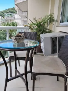 Flat com 2 Quartos à venda, 86m² no Badu, Niterói
