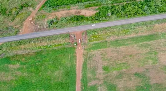 Fazenda / Sítio / Chácara à venda, 21500000m² no Centro, Paraíso do Tocantins