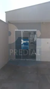 Conjunto Comercial / Sala para alugar, 1m² no Centreville, São Carlos