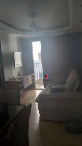 Apartamento com 2 Quartos à venda, 48m² no Jardim do Tiro, São Paulo