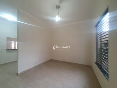 Casa com 3 Quartos à venda, 100m² no Vera Cruz, Londrina