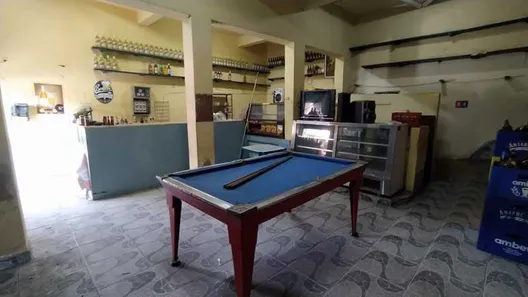 Loja / Salão / Ponto Comercial para alugar, 100m² no Vila Emil, Mesquita