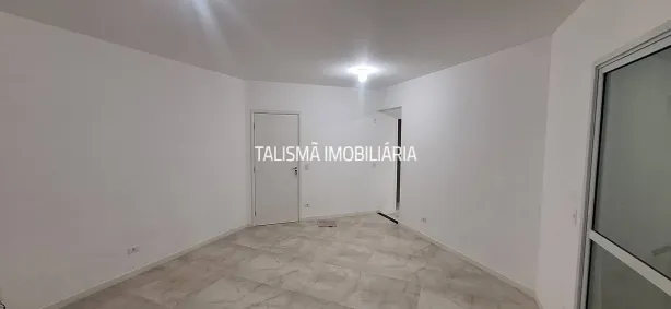 Apartamento com 2 Quartos para alugar, 85m² no Parque Esplanada, Embu das Artes