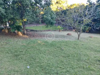 Terreno / Lote / Condomínio à venda, 1165m² no Sítio da Moenda, Itatiba