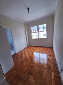 Kitnet com 1 Quarto à venda, 19m² no Centro, Petrópolis