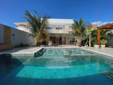 Casa de Condomínio com 2 Quartos à venda, 200m² no Nova São Pedro, São Pedro da Aldeia