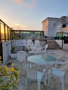 Casa de Condomínio com 1 Quarto à venda, 60m² no Centro, Arraial do Cabo