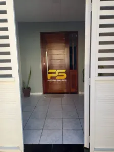 Casa com 3 Quartos à venda, 140m² no Solanea, Solânea