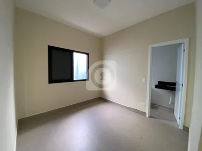 Casa Comercial com 1 Quarto à venda, 58m² no Cognópolis, Foz do Iguaçu